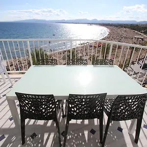 For A Horizonte Salou